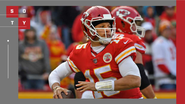 patrick-mahomes-spoty-lead.png